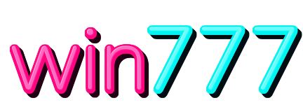 win777 — logo kanal