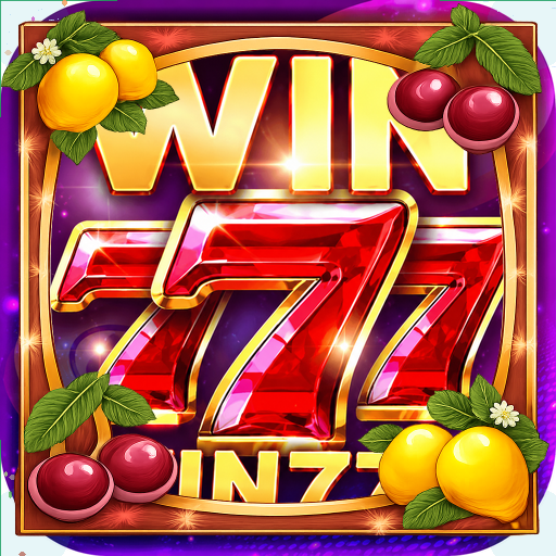 win777 — mitra unggulan
