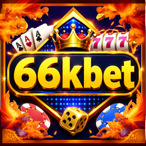 66kbet — mitra unggulan