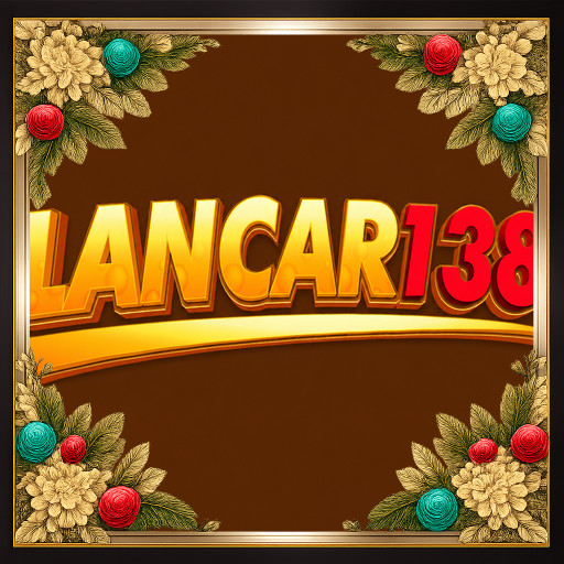lancar138 — galeri pratinjau Resmi APK