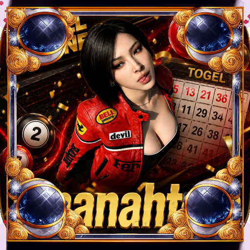 amanahtoto — mitra unggulan